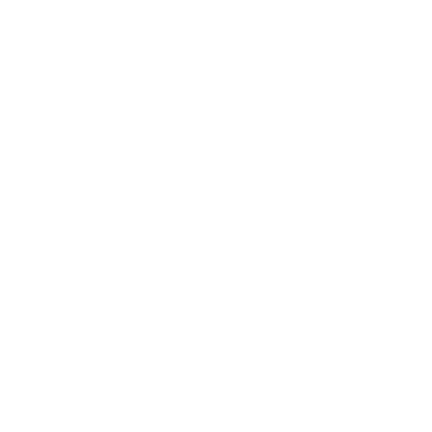 imdb
