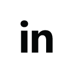Linked In